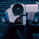 Violating the Japanese Copyright Act can result in heavy fines and even a multi-year sentence.